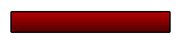 Drawing cool health bars in GameMaker